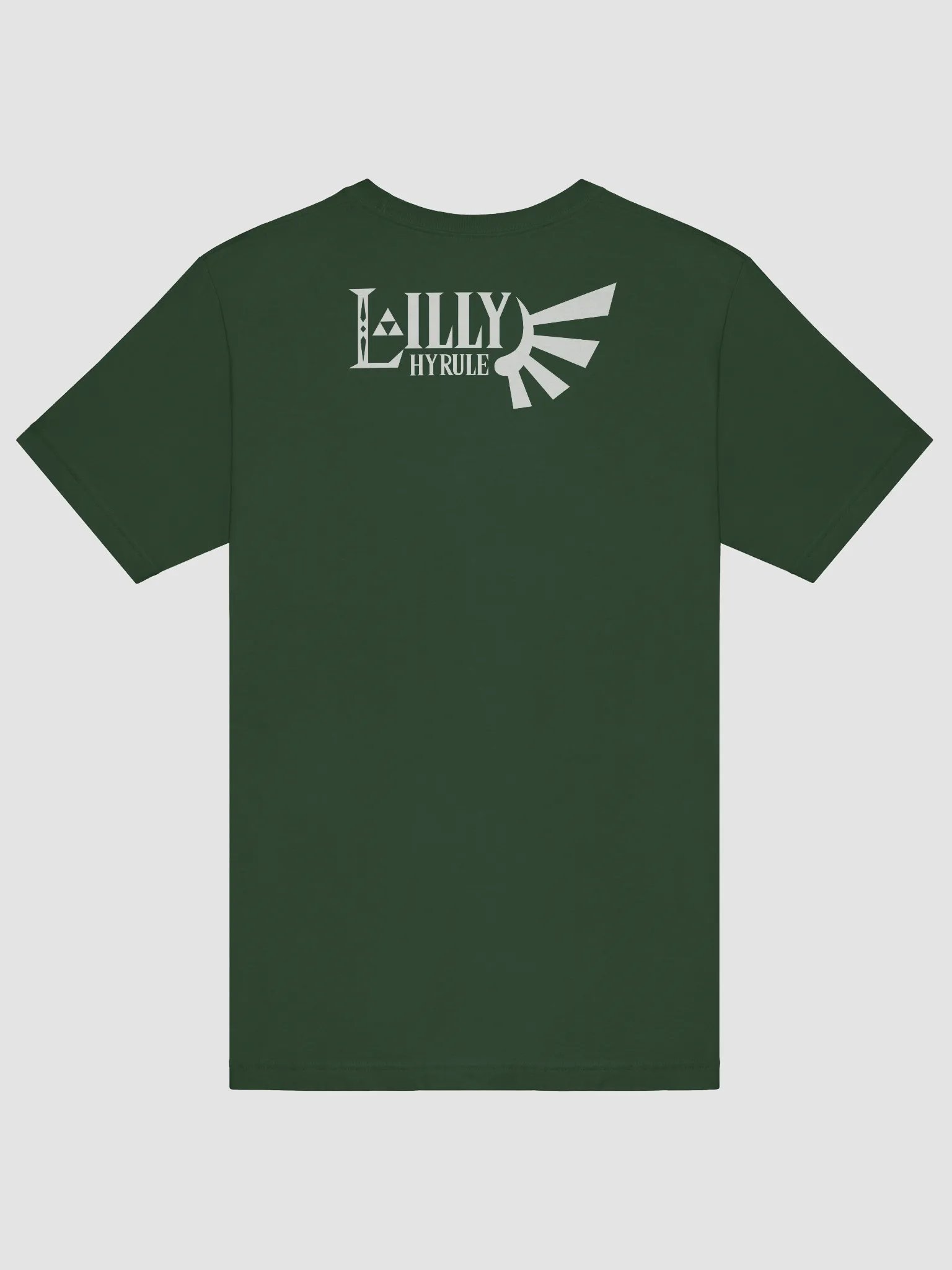Winged Symmetry T-Shirt product image (30)