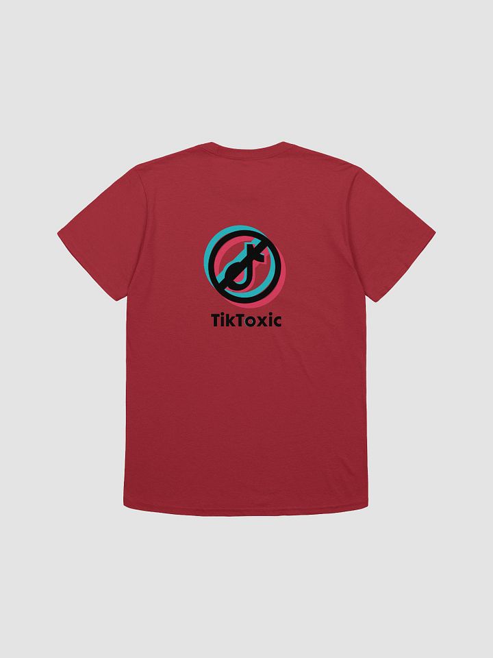 TikToxic product image (8)