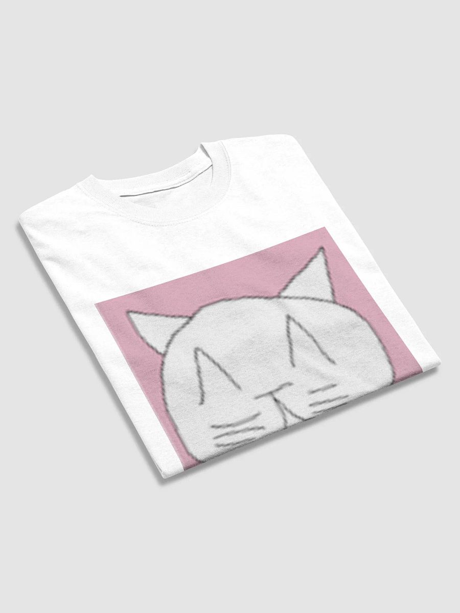 Channel Icon Shirt (first) product image (69)