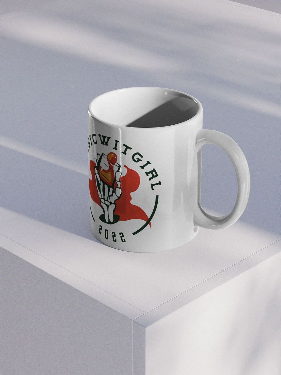 HOWDY PARTNER. TONIC UP product image (2)