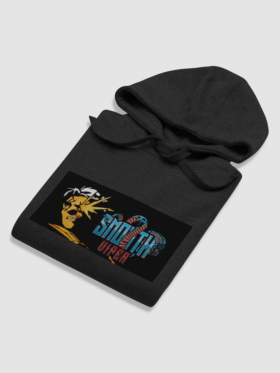 The Viper Sweater product image (6)