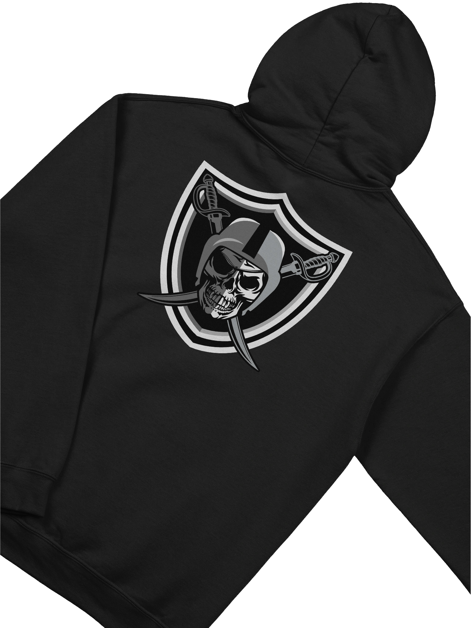OAKLAND 1 product image (4)
