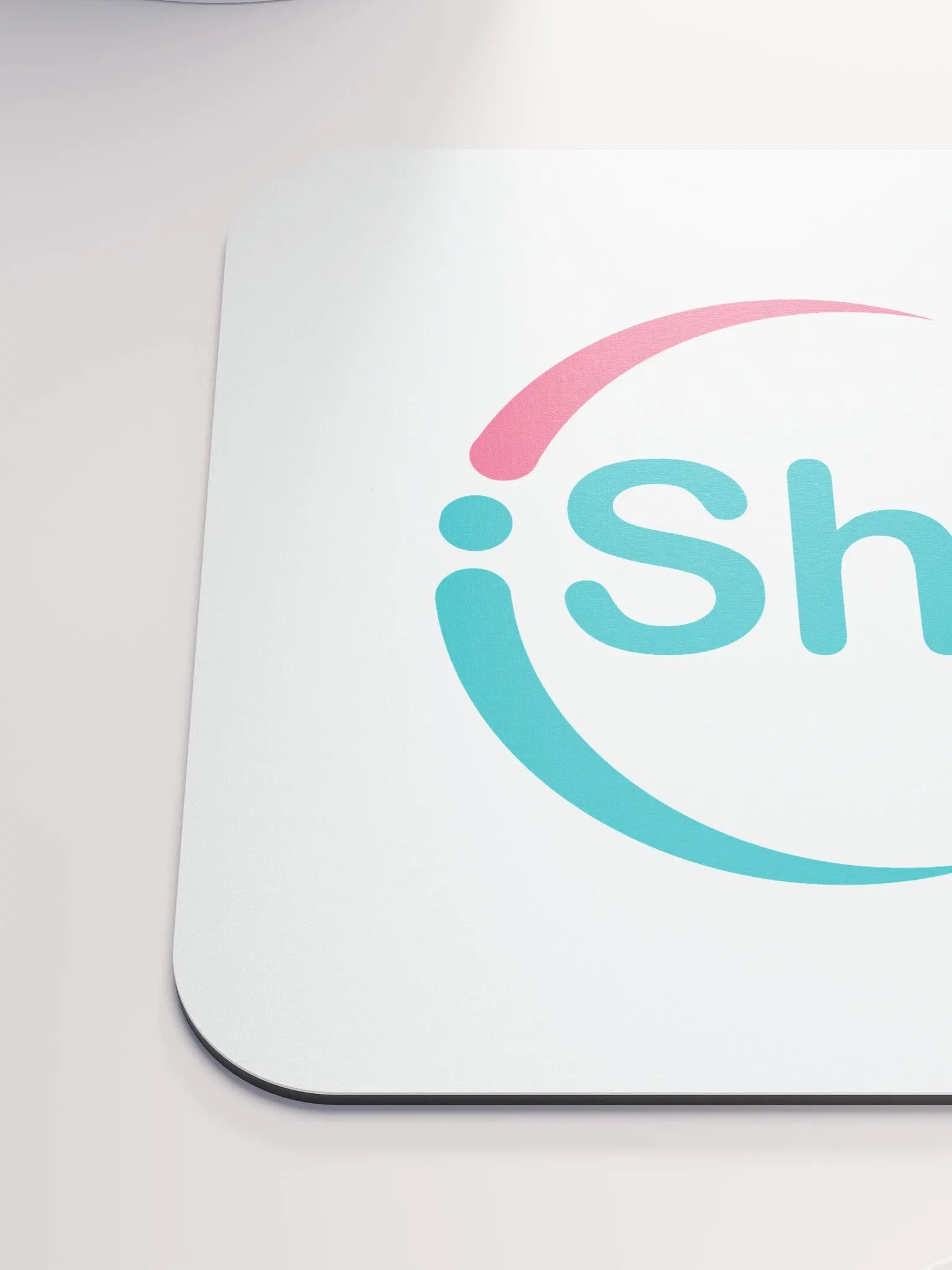 iShook Comics Pad product image (6)