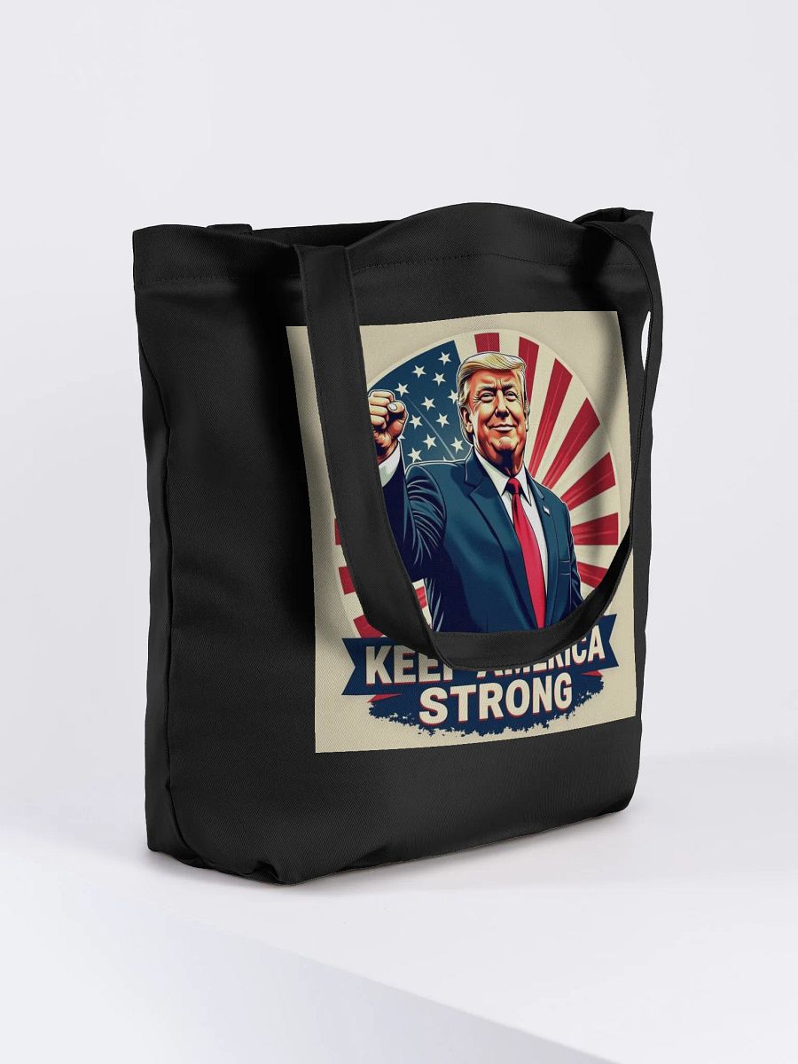 PRESIDENT DONALD TRUMP product image (4)