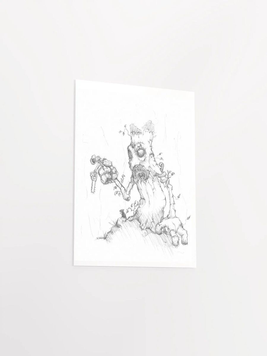 Forrest Gaurdian product image (3)