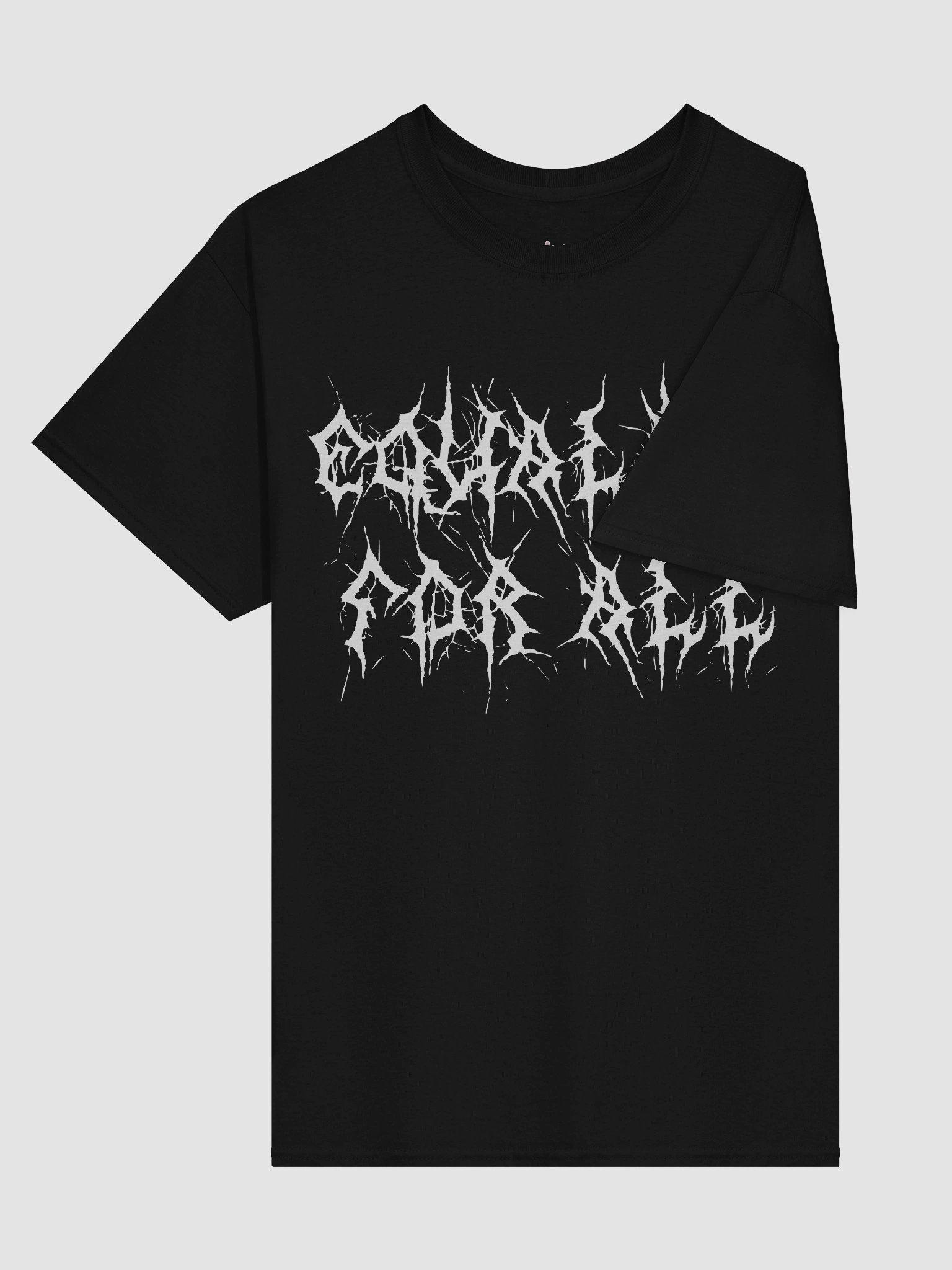 Equality For All /No One is Free Until We are All Free Heavy Tee product image (3)