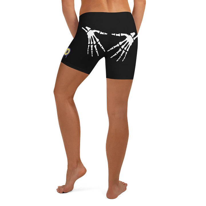 hondu boned shorts product image (1)
