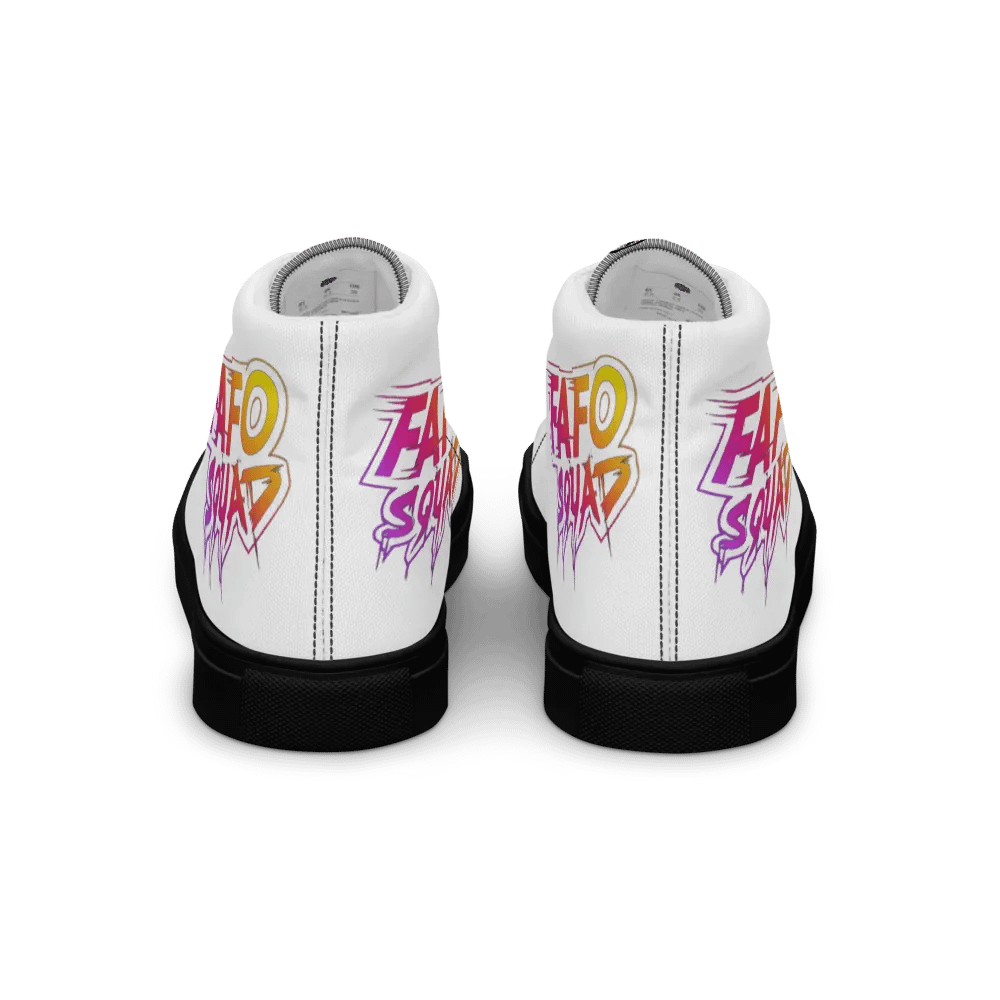 FAFO SALTY KICKS product image (5)