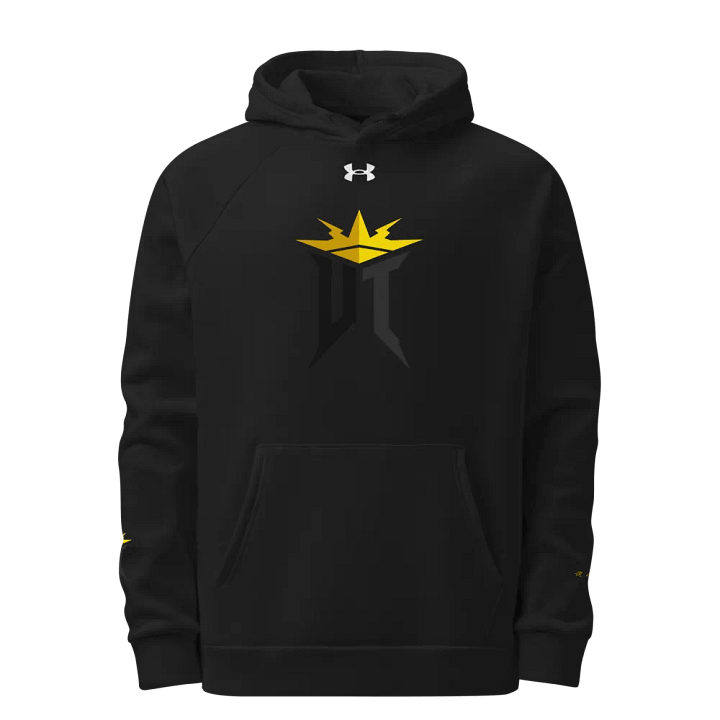 UT11 Under Armour Hoodie product image (1)