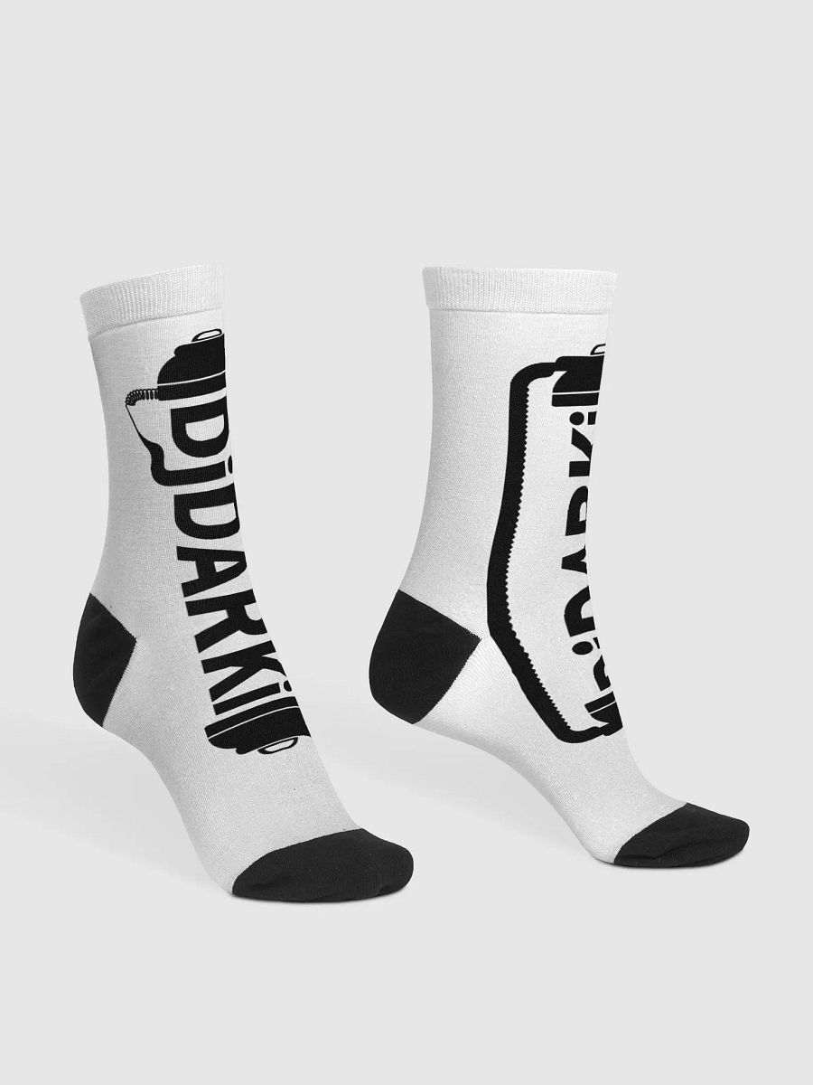 djdarki Socks product image (3)