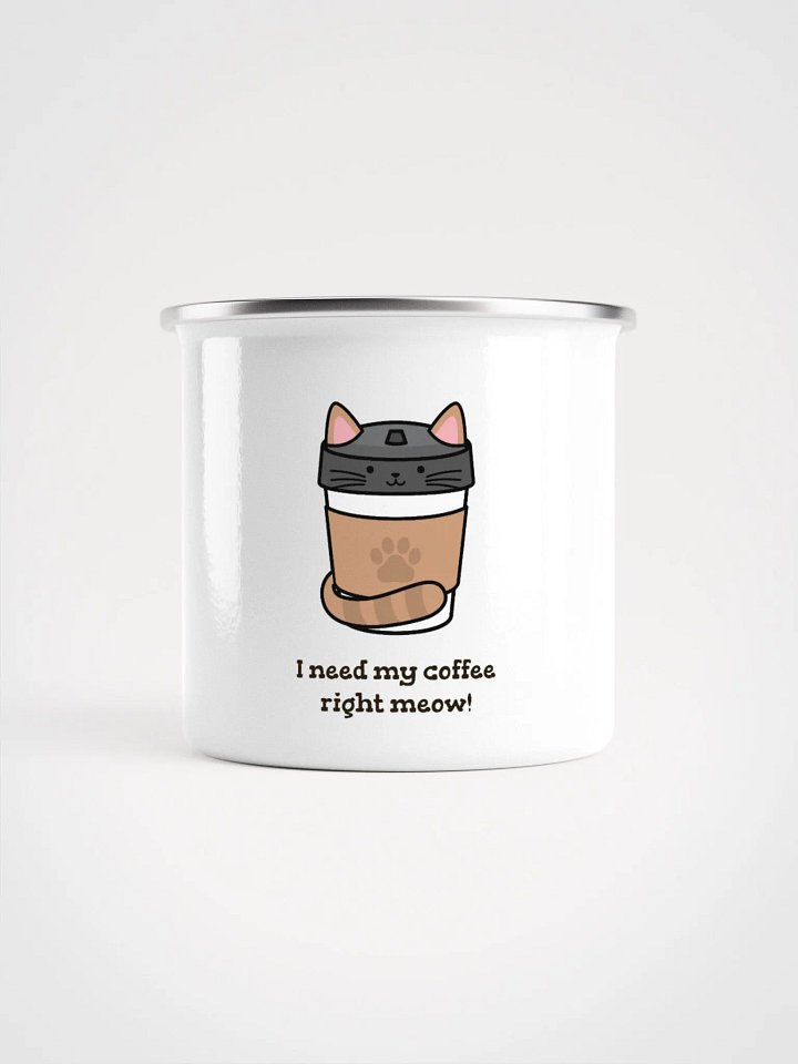 Coffee product image (1)
