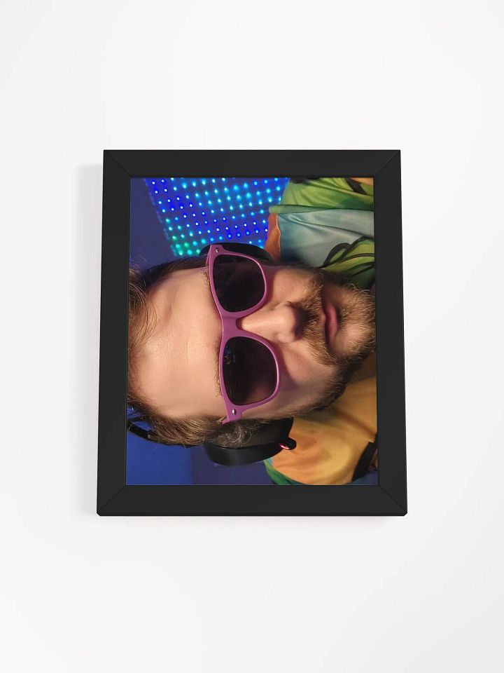 Take me around the world! product image (1)