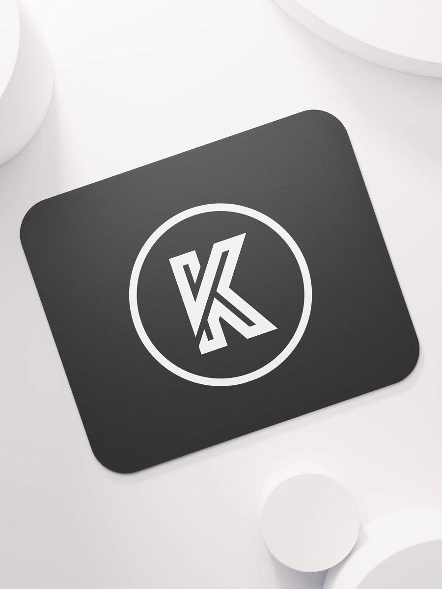 Mousepad product image (7)