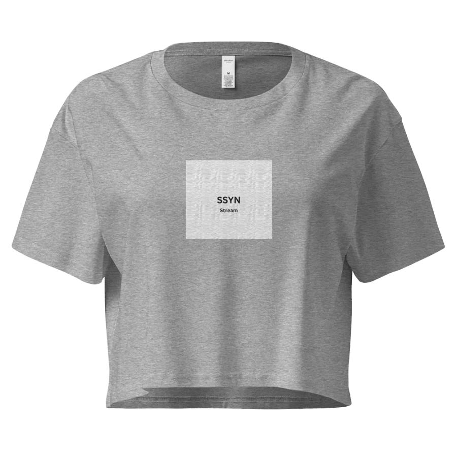 SSYN Top product image (5)