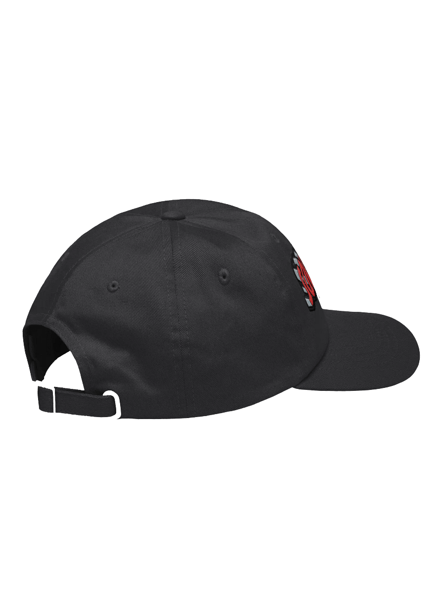 Squeaky Dash Hat product image (64)
