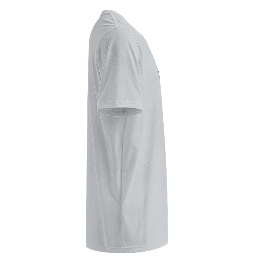 UNDER ARMOUR +KANXEY TALES Athletic Tee product image (8)