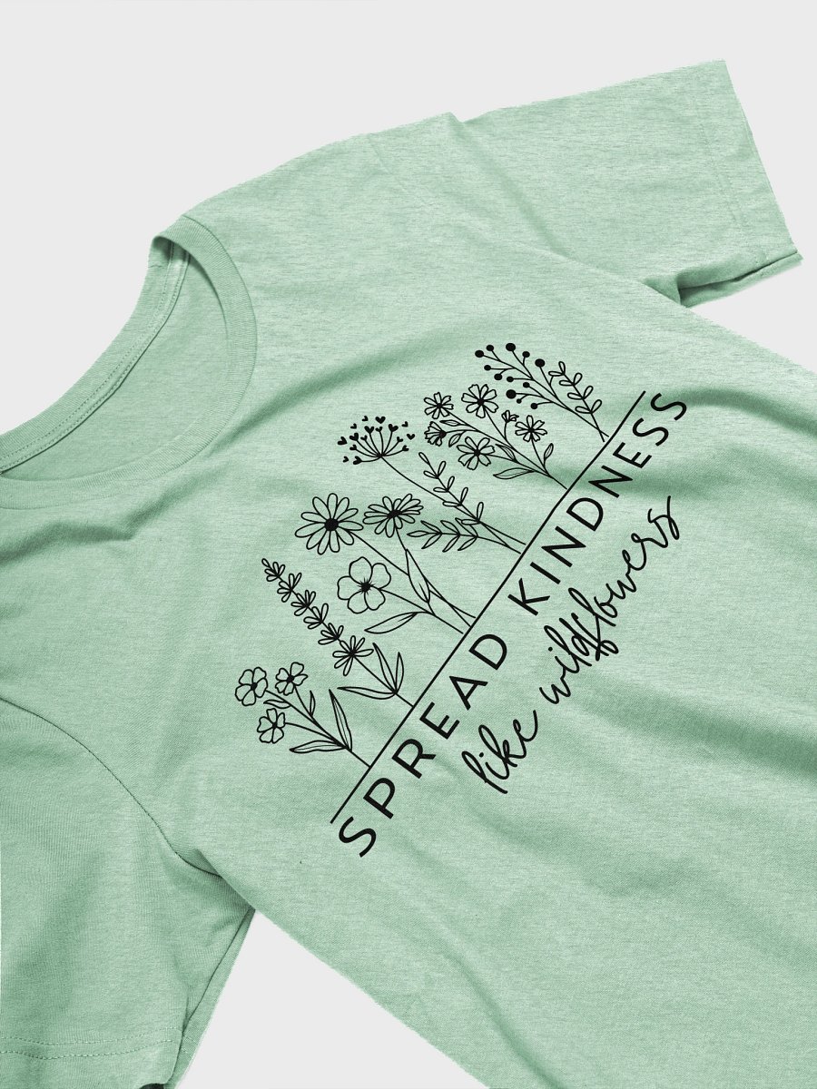 Spread Kindness product image (37)