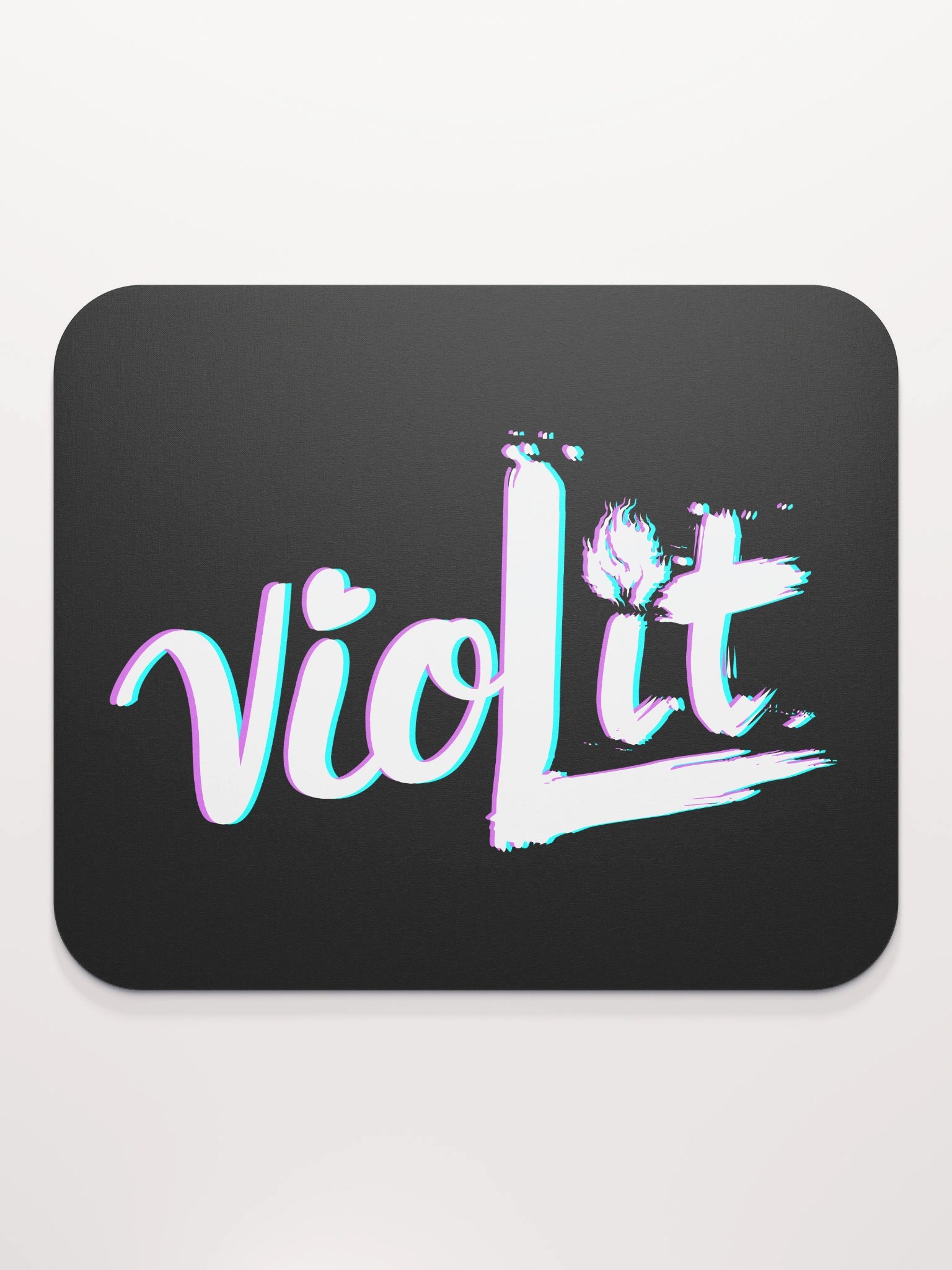 vioLit Mouse Pad product image (2)