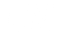 The Undroppables