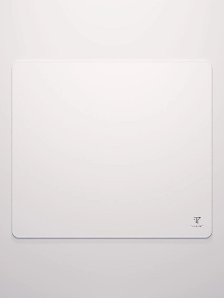 TEMPEST Gaming Mouse Pad product image (2)