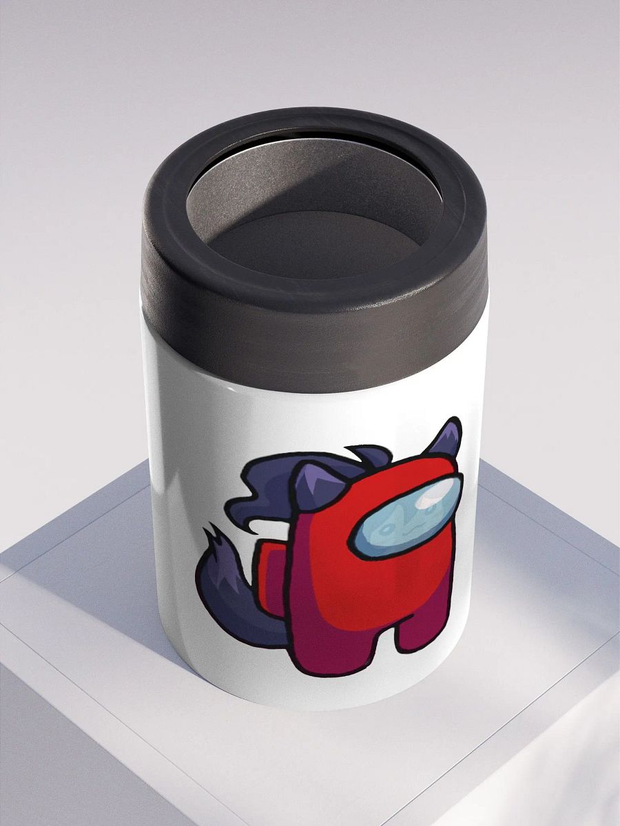 SusKoozie - Sus product image (3)