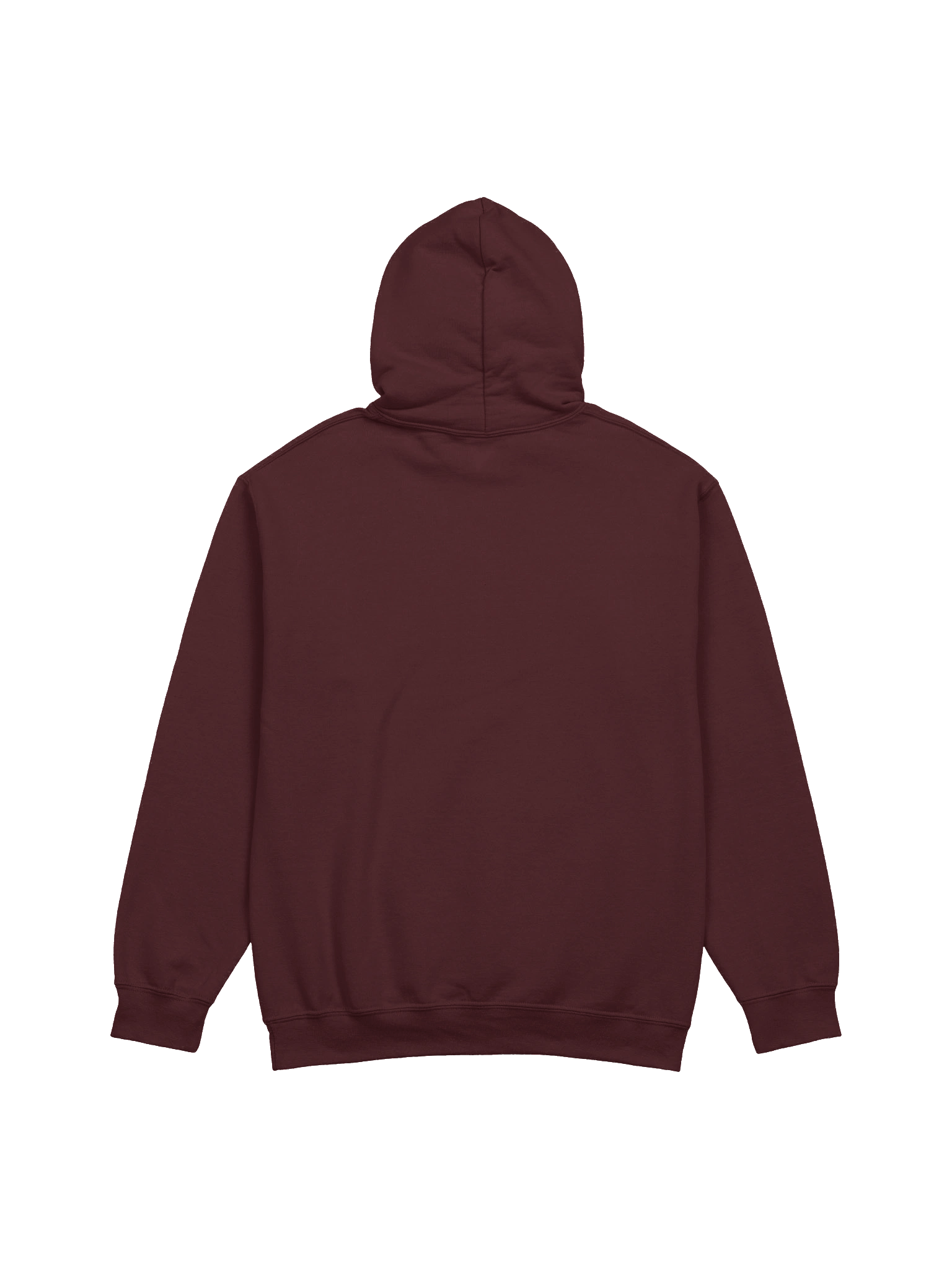 Caledonian Queen Classic Hoodie product image (15)