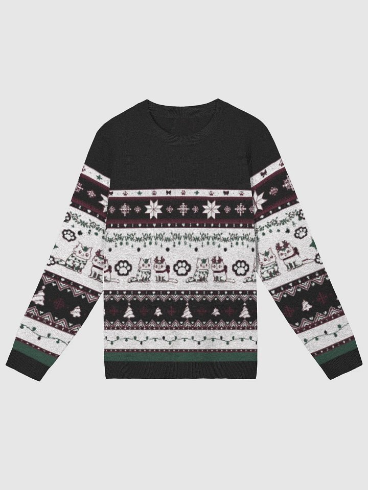 Black Christmas Classic Fit product image (1)