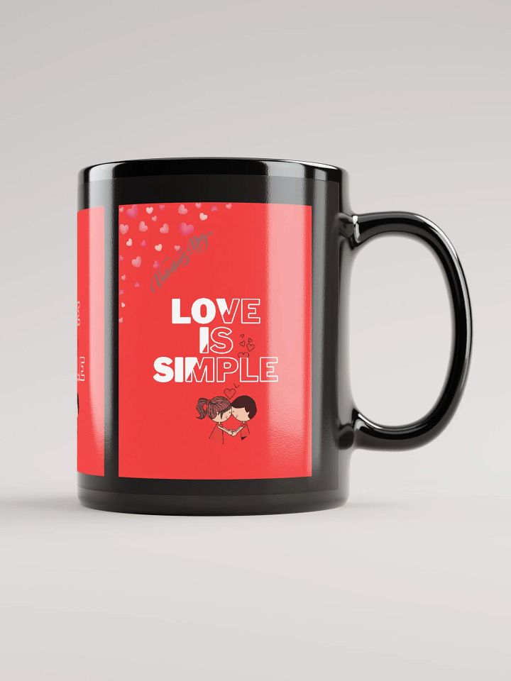 JoBeths' Signature Valentines Day 💘 product image (2)