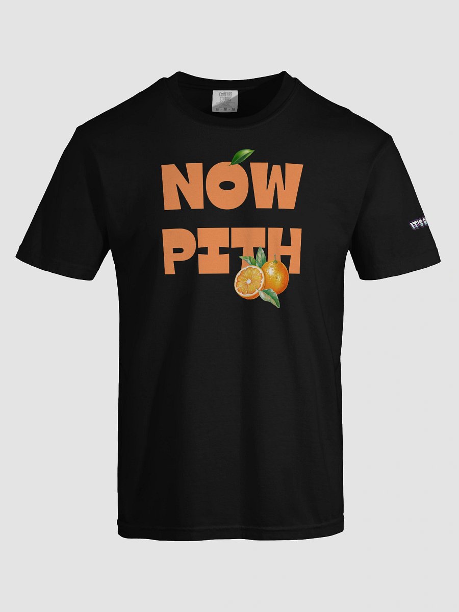 Orange You Glad? product image (51)