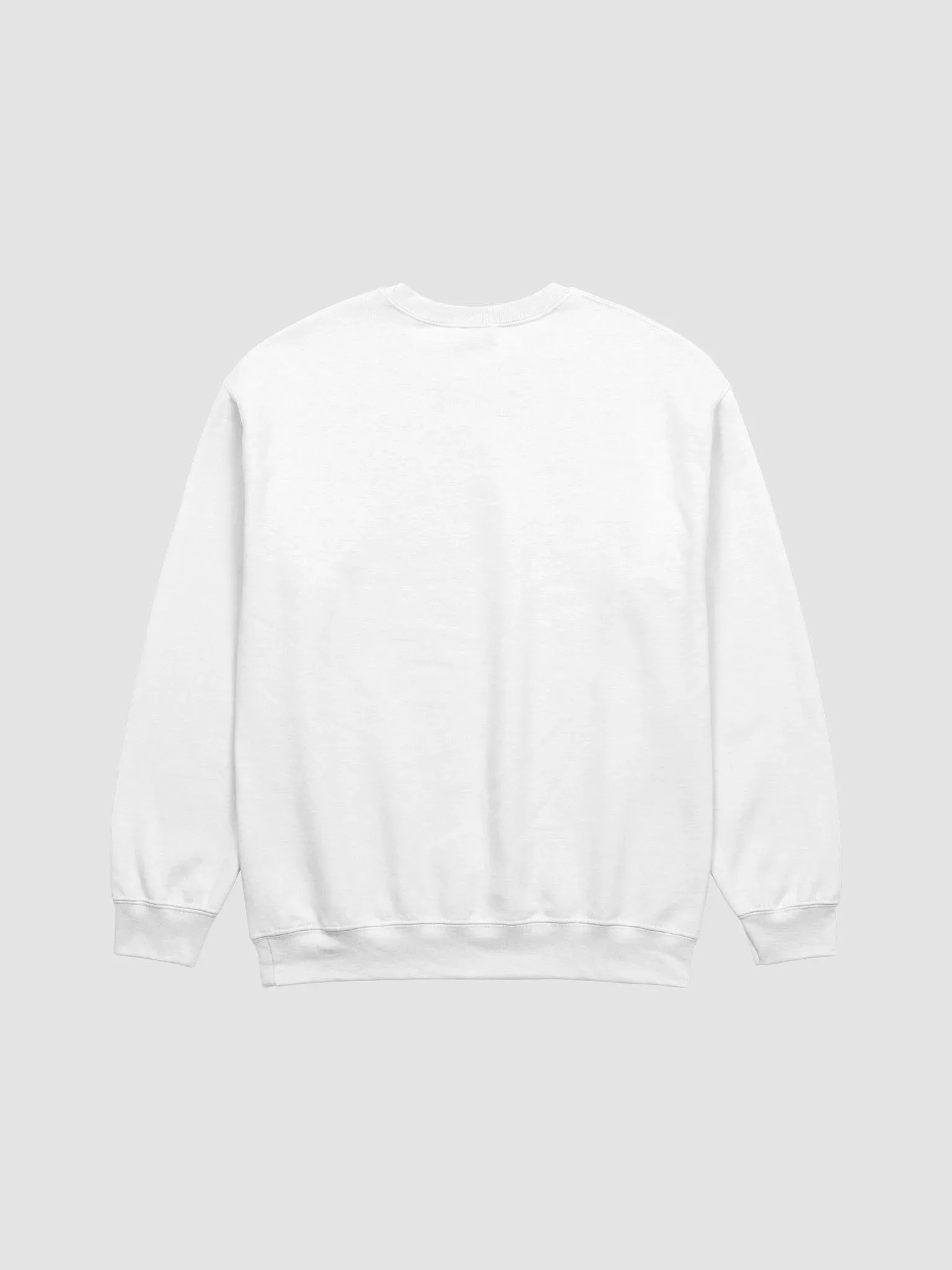 Gobble2 Sweatshirt product image (34)