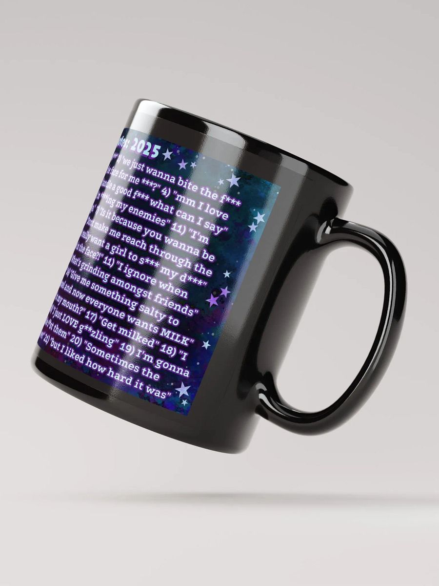 SFW 2025 Quotes product image (2)