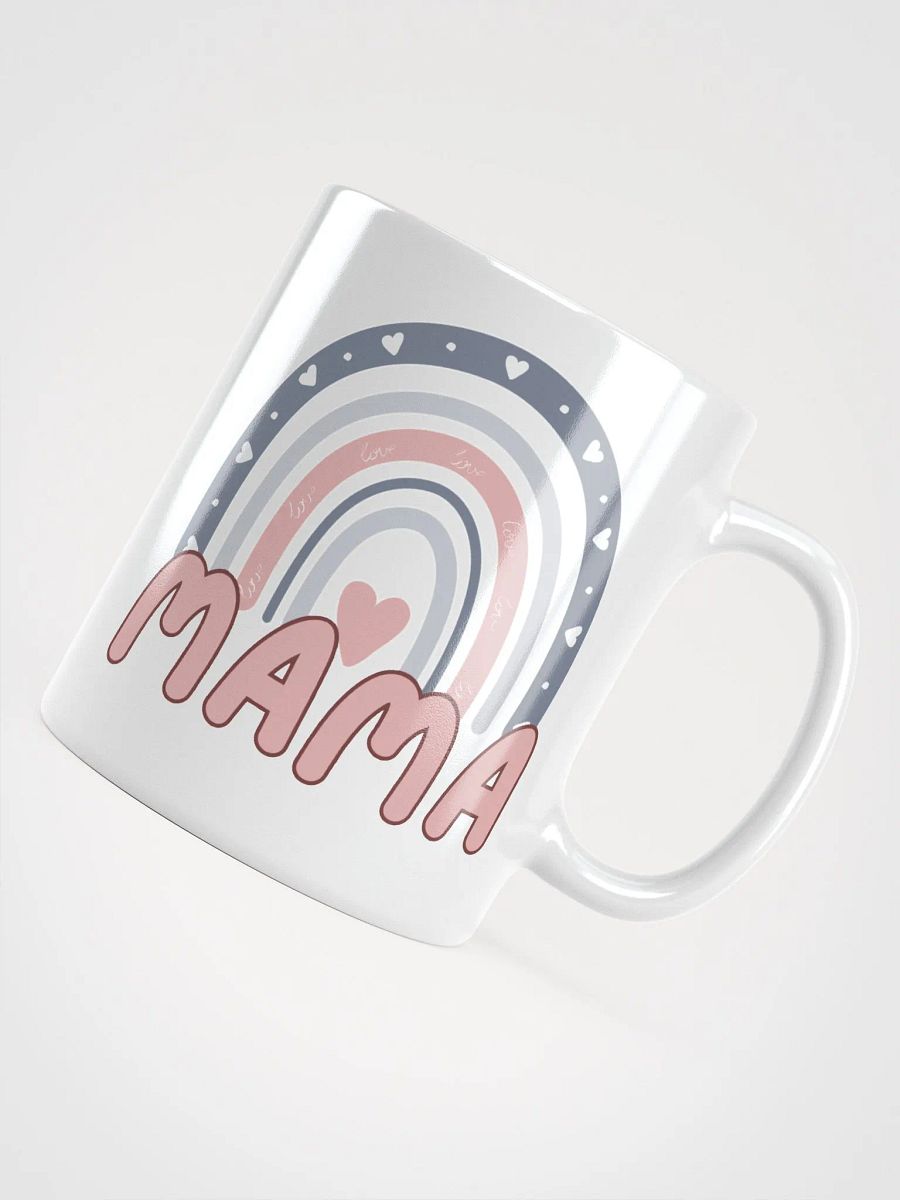 Rainbow Mama product image (11)