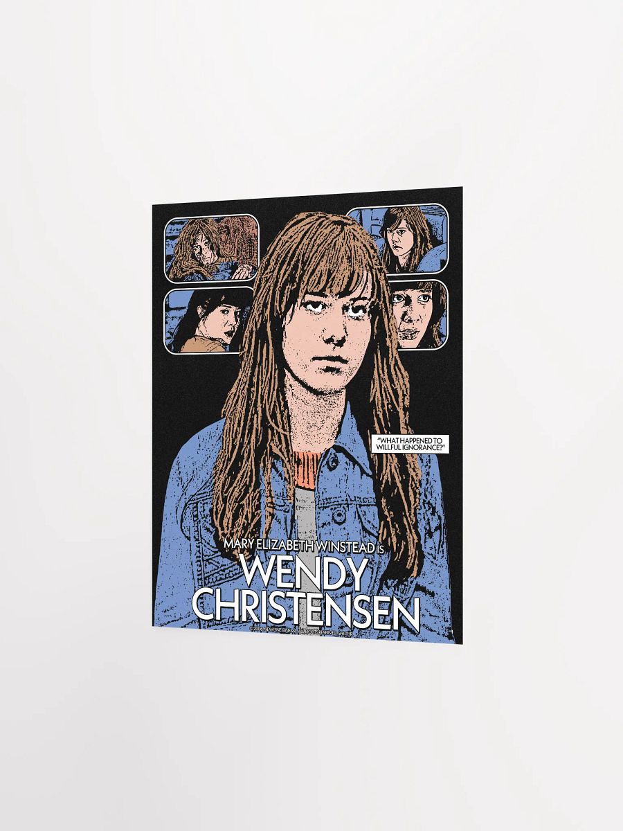 Wendy Christensen product image (3)