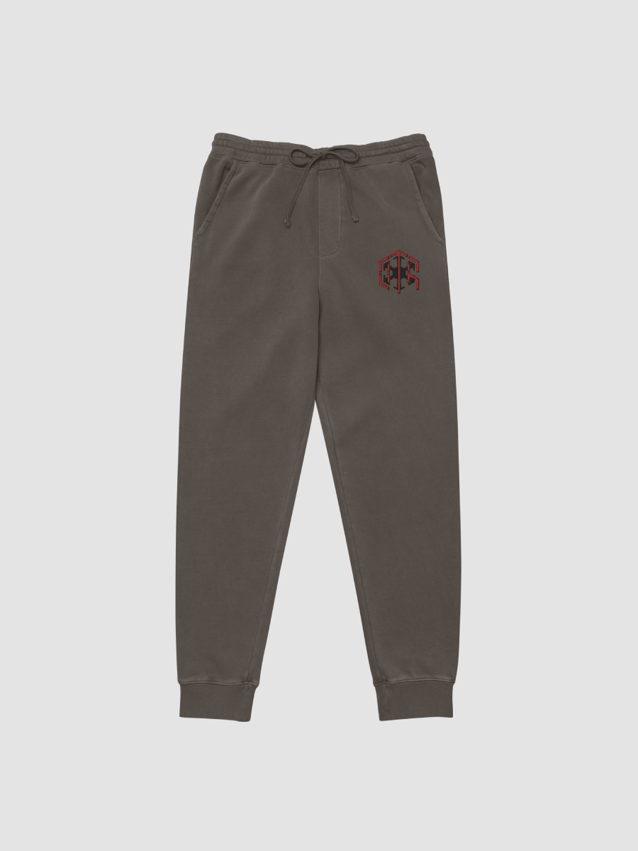 Logo Sweatpants product image (3)