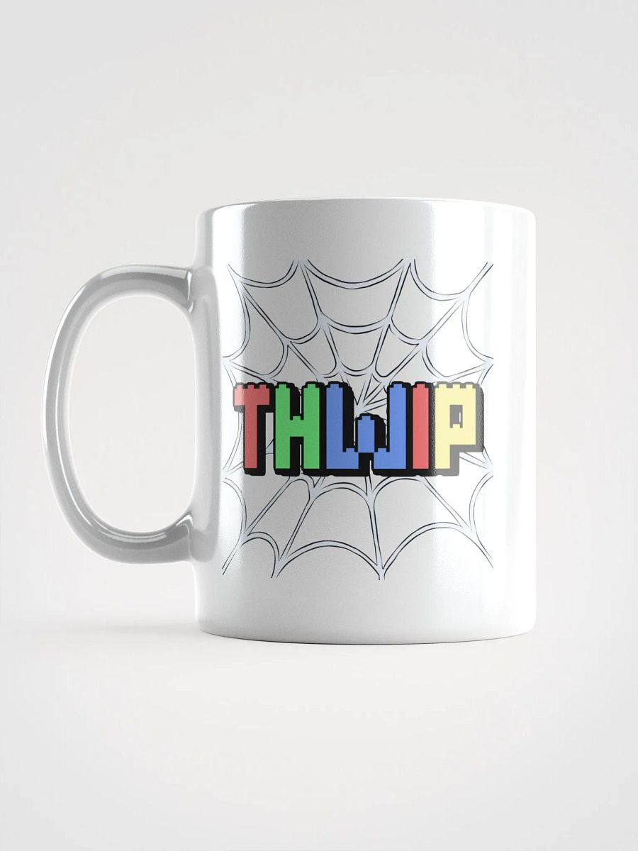 Sylver Mug product image (6)