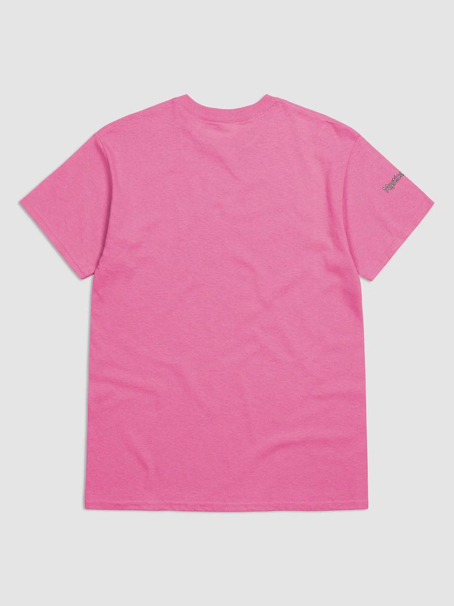 Feisty Edgar product image (7)