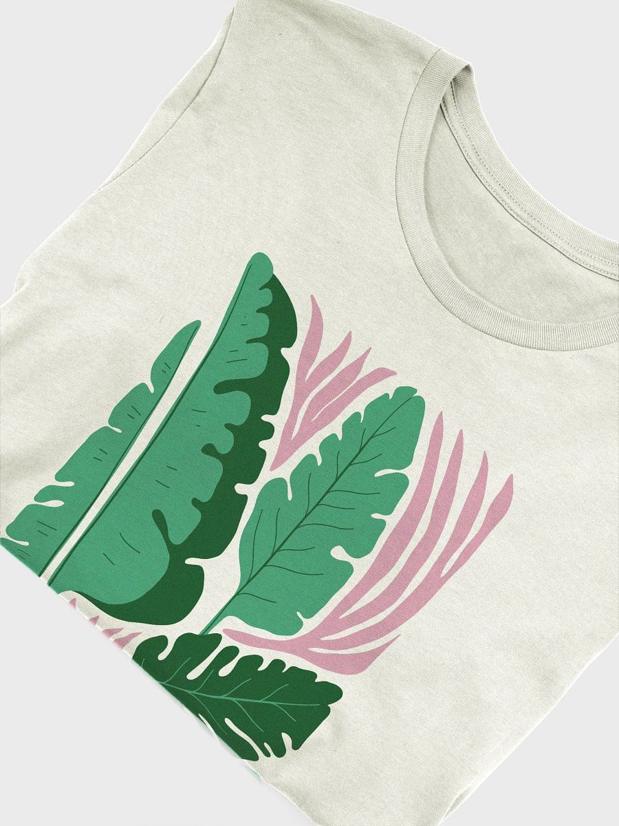 Lush T-Shirt product image (5)