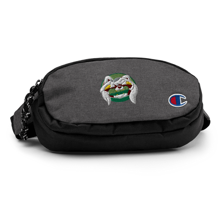 Pickle Storage product image (2)