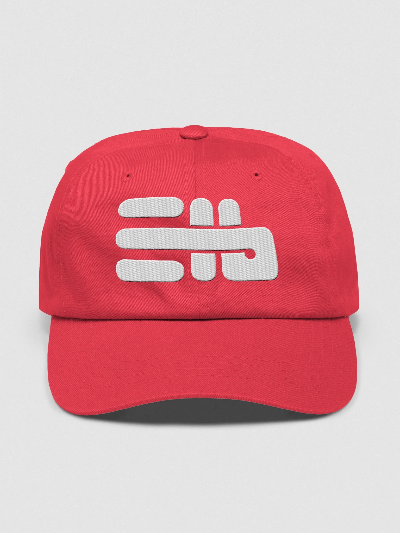 الكاب الي ما ينشال product image (2)