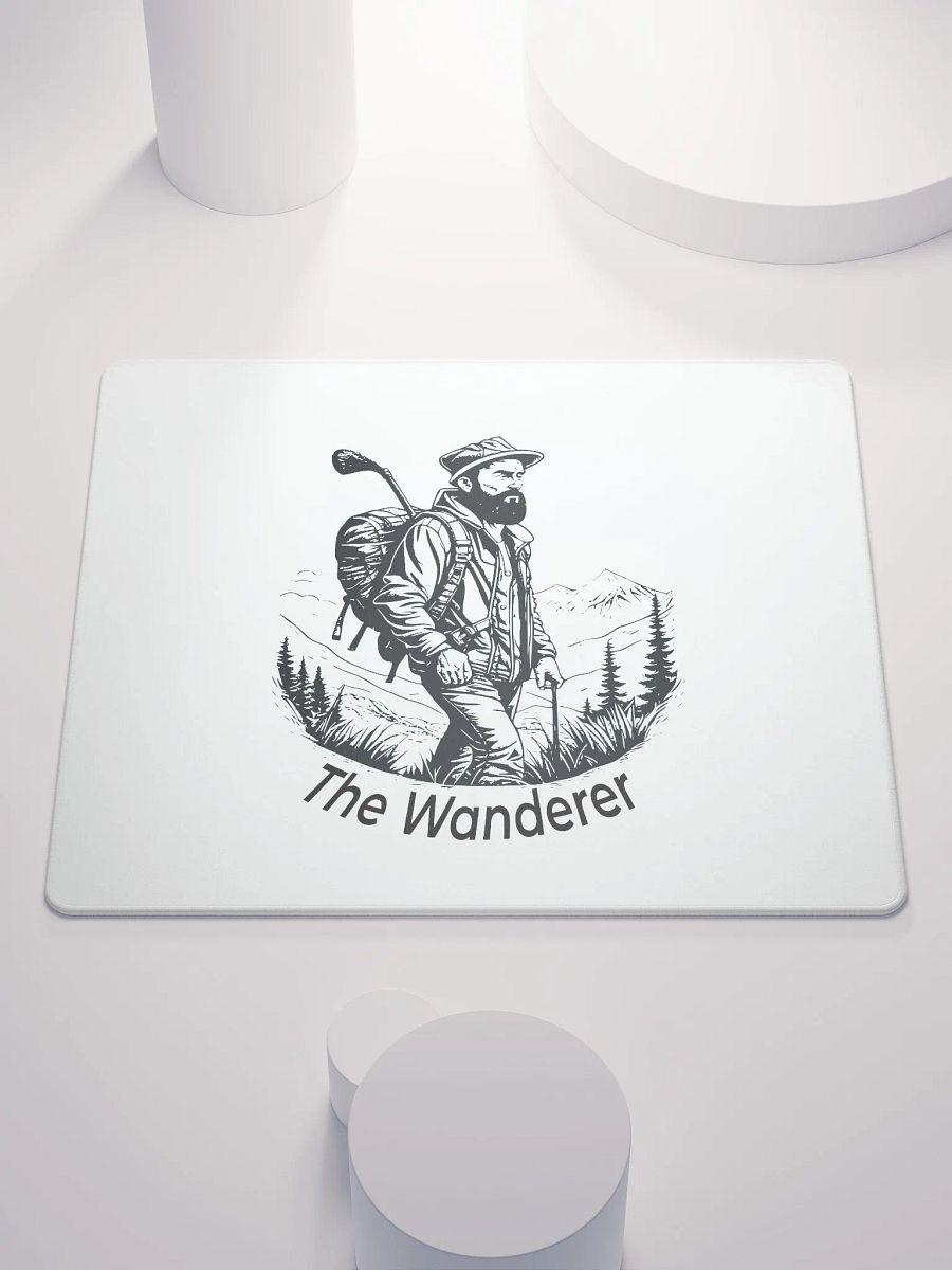 The Wanderer product image (1)