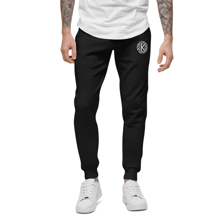 Kaleidoscope Joggers product image (2)