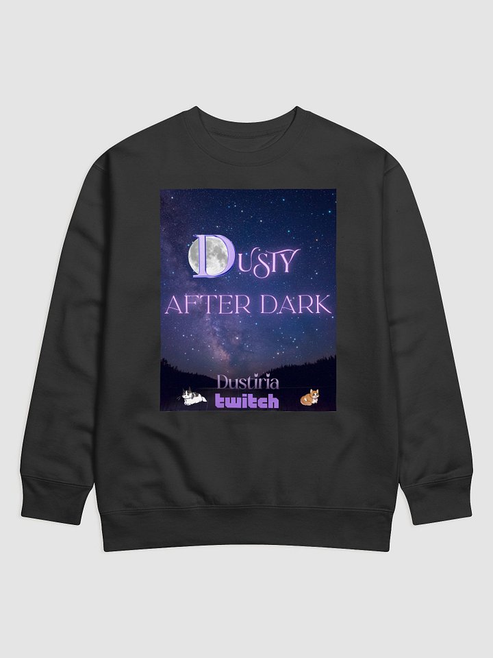 Dusty After Dark product image (1)