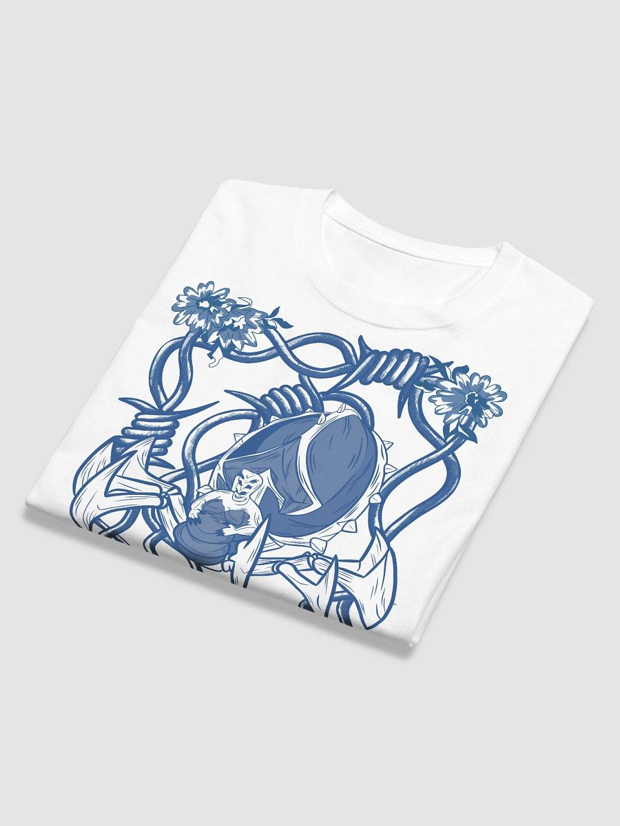Ceramic Verzik Long Sleeve product image (6)