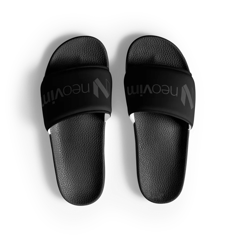 NeovimBTW - Neovim Mens Slides product image (3)