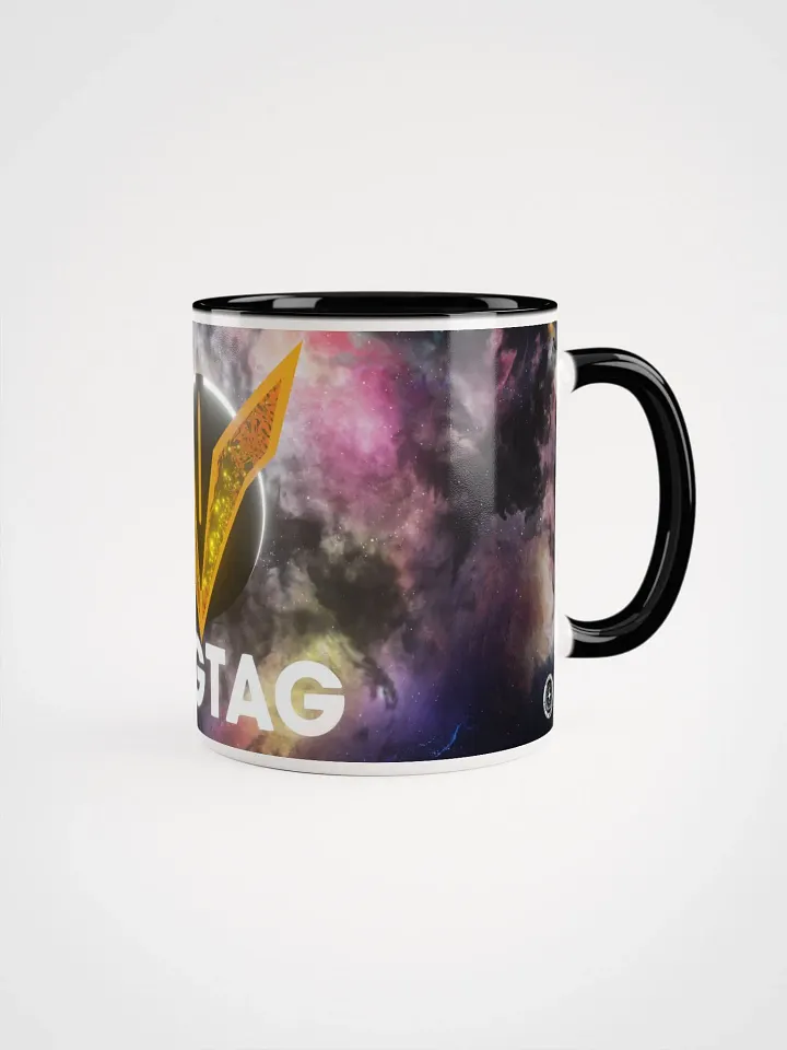 Mug O Mormon product image (3)