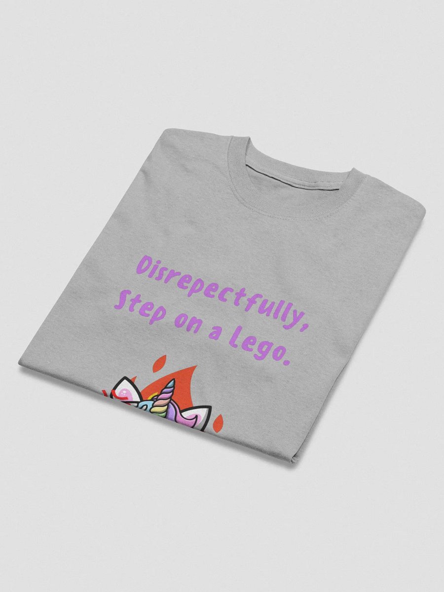 get rekt product image (27)