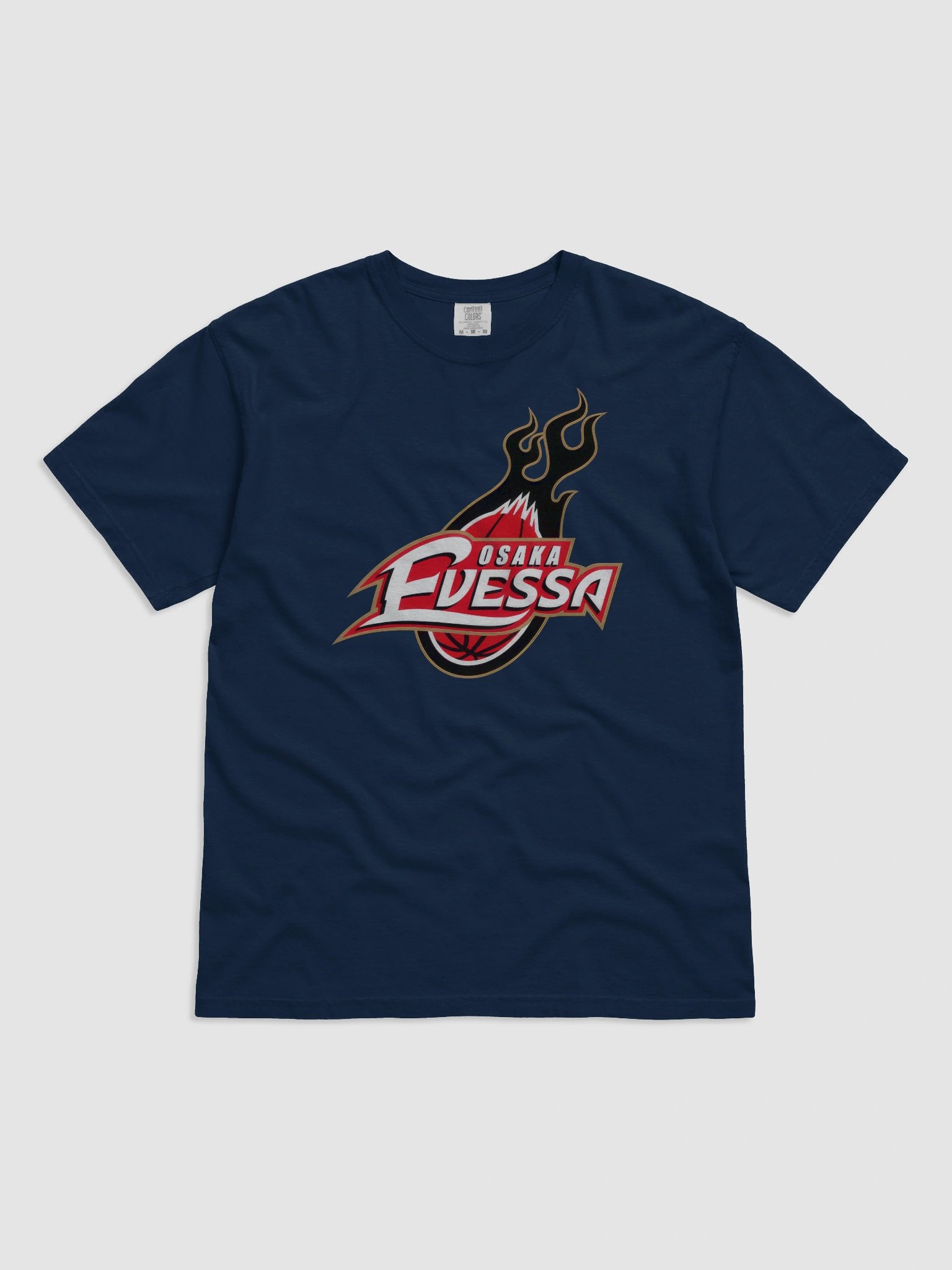 Osaka Evessa product image (7)
