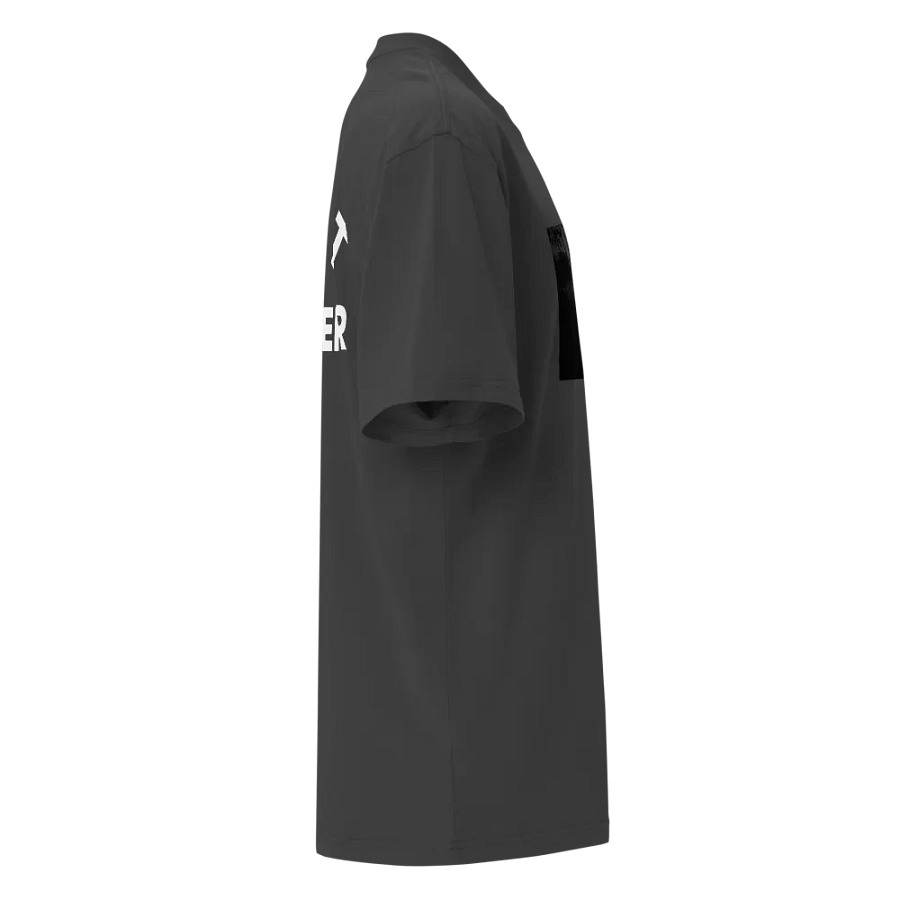 Stories For The Dark T-Shirt product image (8)