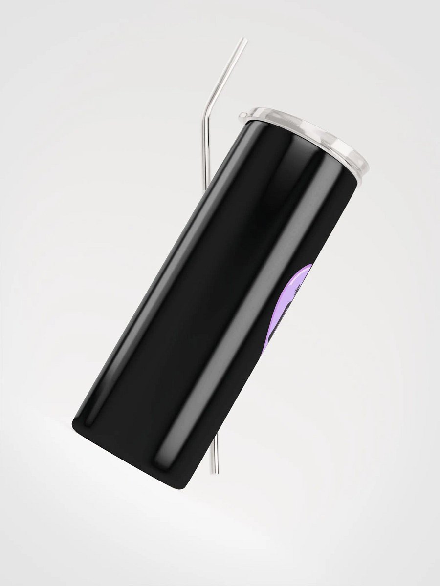 Anxiousbirdy Tumbler product image (4)