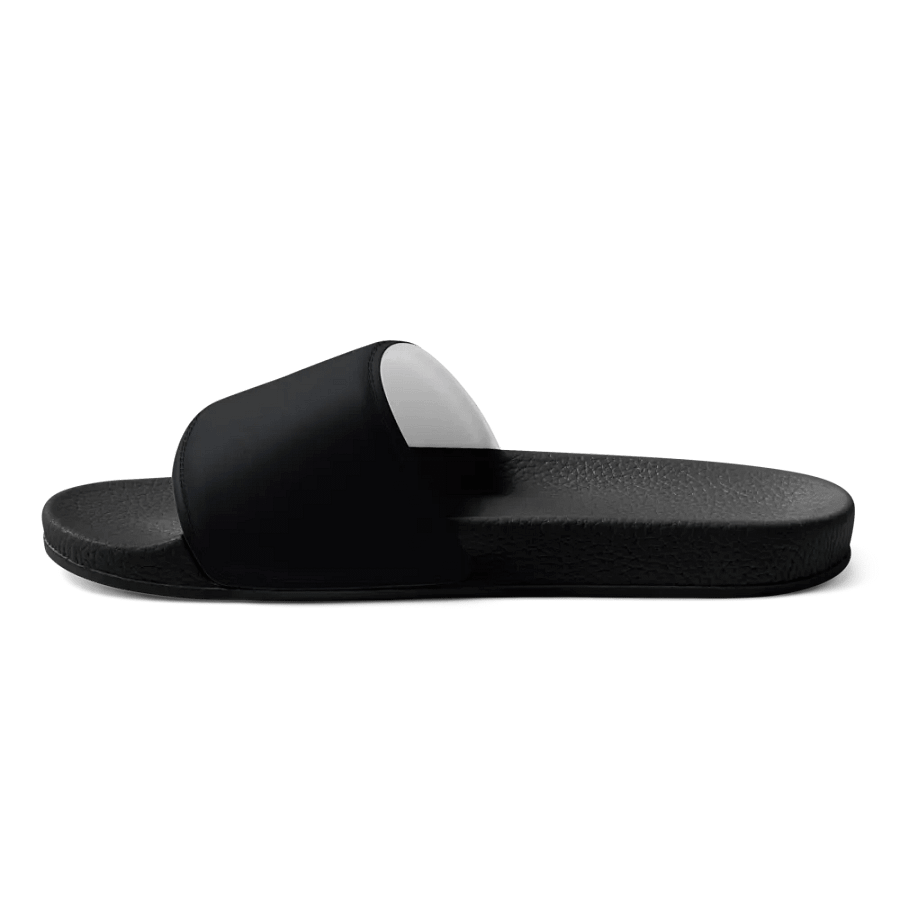 Mandala Men's Slides product image (8)